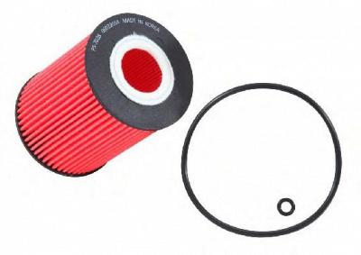 K&N FILTERS ps7028 -  